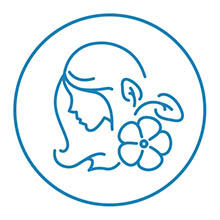 Programma Antinfiammatorio per le donne nel Coral Club Italia