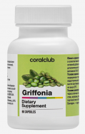 Griffonia (60 capsule)