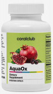 AquaOx (60 capsule vegetali)