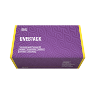 ONESTACK: Mental Force