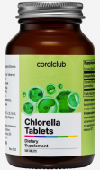 Chlorella (180 compresse)