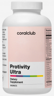 Protivity Ultra (150 compresse)