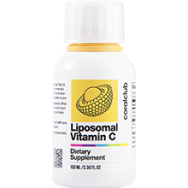 Liposomal Vitamina C
